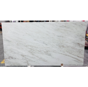19491 - marble countertop